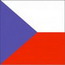 Trang chủ 104 Czech Republic U19 W